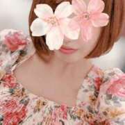 ヒメ日記 2025/06/26 10:41 投稿 ちさと 清楚