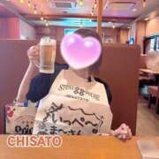 ヒメ日記 2025/07/02 14:16 投稿 ちさと 清楚