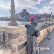 ヒメ日記 2025/07/11 15:44 投稿 ちさと 清楚