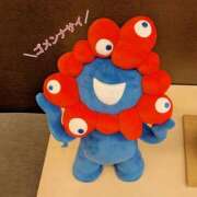 ヒメ日記 2025/07/18 16:25 投稿 ちさと 清楚