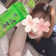 ヒメ日記 2025/07/18 18:30 投稿 ちさと 清楚