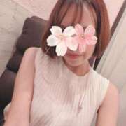 ヒメ日記 2025/07/24 12:59 投稿 ちさと 清楚