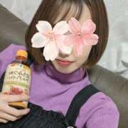 ヒメ日記 2025/07/29 12:38 投稿 ちさと 清楚