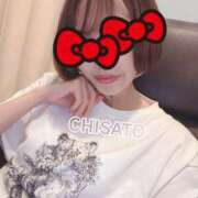 ヒメ日記 2025/08/27 13:34 投稿 ちさと 清楚