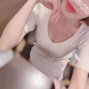 ヒメ日記 2025/08/29 13:11 投稿 ちさと 清楚