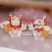 ヒメ日記 2025/09/12 20:02 投稿 ちさと 清楚