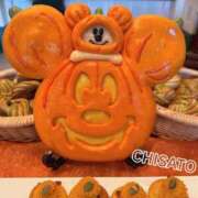 ヒメ日記 2025/10/05 17:04 投稿 ちさと 清楚