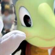 ヒメ日記 2025/10/06 12:05 投稿 ちさと 清楚