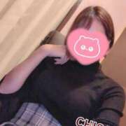 ヒメ日記 2025/10/25 10:10 投稿 ちさと 清楚