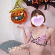 ヒメ日記 2025/10/30 13:18 投稿 ちさと 清楚