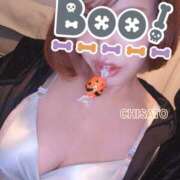 ヒメ日記 2025/10/31 13:41 投稿 ちさと 清楚