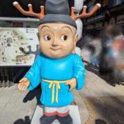 ちさと Ψ(・ω・ )Ψ 清楚