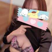 ちさと よろしく12月！ 清楚