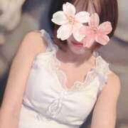 ちさと あーそぼ♡ 清楚