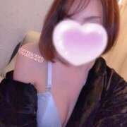 ヒメ日記 2025/12/23 12:51 投稿 ちさと 清楚