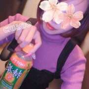 ヒメ日記 2025/12/29 13:27 投稿 ちさと 清楚