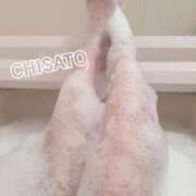 ヒメ日記 2026/01/23 13:33 投稿 ちさと 清楚