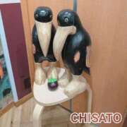 ヒメ日記 2026/01/24 21:29 投稿 ちさと 清楚