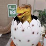 ヒメ日記 2026/01/30 14:08 投稿 ちさと 清楚