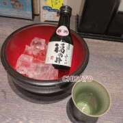 ヒメ日記 2026/02/10 12:02 投稿 ちさと 清楚