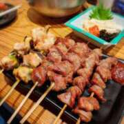 ヒメ日記 2026/03/02 23:01 投稿 ちさと 清楚