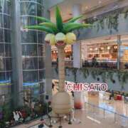 ヒメ日記 2026/03/06 18:02 投稿 ちさと 清楚