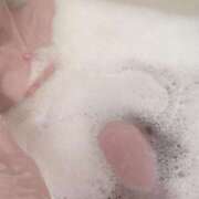 ヒメ日記 2026/03/21 15:42 投稿 ちさと 清楚