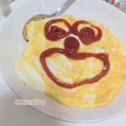 ヒメ日記 2026/04/02 12:39 投稿 ちさと 清楚