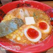 ちさと きんよーび♡ 清楚