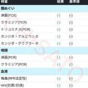 ヒメ日記 2026/06/27 11:56 投稿 ちさと 清楚