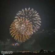 ヒメ日記 2026/08/02 10:34 投稿 ちさと 清楚
