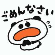 ヒメ日記 2026/08/12 10:19 投稿 ちさと 清楚
