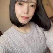 ヒメ日記 2025/04/13 18:02 投稿 天国(てんちゃん) YDHやまぐちデリバリーヘルス（山口、新山口、防府、宇部）