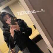 ヒメ日記 2025/04/14 18:18 投稿 天国(てんちゃん) YDHやまぐちデリバリーヘルス（山口、新山口、防府、宇部）