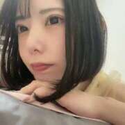 ヒメ日記 2025/04/14 23:18 投稿 天国(てんちゃん) YDHやまぐちデリバリーヘルス（山口、新山口、防府、宇部）