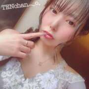 ヒメ日記 2025/04/15 14:04 投稿 天国(てんちゃん) YDHやまぐちデリバリーヘルス（山口、新山口、防府、宇部）