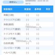 ヒメ日記 2025/06/04 22:14 投稿 天国(てんちゃん) YDHやまぐちデリバリーヘルス（山口、新山口、防府、宇部）