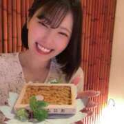 ヒメ日記 2025/06/05 21:44 投稿 天国(てんちゃん) YDHやまぐちデリバリーヘルス（山口、新山口、防府、宇部）