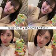 ヒメ日記 2025/06/06 02:20 投稿 天国(てんちゃん) YDHやまぐちデリバリーヘルス（山口、新山口、防府、宇部）