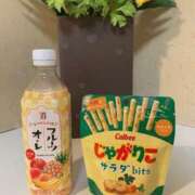 ヒメ日記 2025/06/08 16:46 投稿 天国(てんちゃん) YDHやまぐちデリバリーヘルス（山口、新山口、防府、宇部）