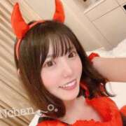 ヒメ日記 2025/06/09 17:56 投稿 天国(てんちゃん) YDHやまぐちデリバリーヘルス（山口、新山口、防府、宇部）