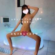 ヒメ日記 2025/06/09 23:06 投稿 天国(てんちゃん) YDHやまぐちデリバリーヘルス（山口、新山口、防府、宇部）