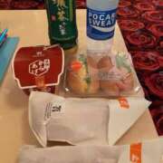 ヒメ日記 2025/06/11 00:24 投稿 天国(てんちゃん) YDHやまぐちデリバリーヘルス（山口、新山口、防府、宇部）