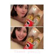 ヒメ日記 2025/06/11 00:46 投稿 天国(てんちゃん) YDHやまぐちデリバリーヘルス（山口、新山口、防府、宇部）