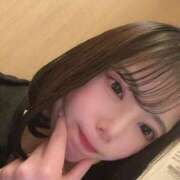 ヒメ日記 2025/06/27 02:26 投稿 天国(てんちゃん) YDHやまぐちデリバリーヘルス（山口、新山口、防府、宇部）