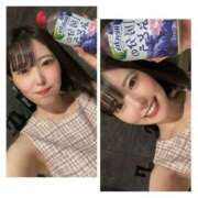 ヒメ日記 2025/06/27 02:36 投稿 天国(てんちゃん) YDHやまぐちデリバリーヘルス（山口、新山口、防府、宇部）