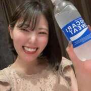 ヒメ日記 2025/06/28 02:28 投稿 天国(てんちゃん) YDHやまぐちデリバリーヘルス（山口、新山口、防府、宇部）