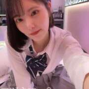 ヒメ日記 2025/06/28 17:40 投稿 天国(てんちゃん) YDHやまぐちデリバリーヘルス（山口、新山口、防府、宇部）