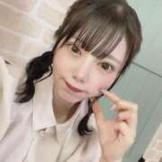 ヒメ日記 2025/06/29 00:48 投稿 天国(てんちゃん) YDHやまぐちデリバリーヘルス（山口、新山口、防府、宇部）