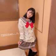 ヒメ日記 2025/06/29 20:08 投稿 天国(てんちゃん) YDHやまぐちデリバリーヘルス（山口、新山口、防府、宇部）